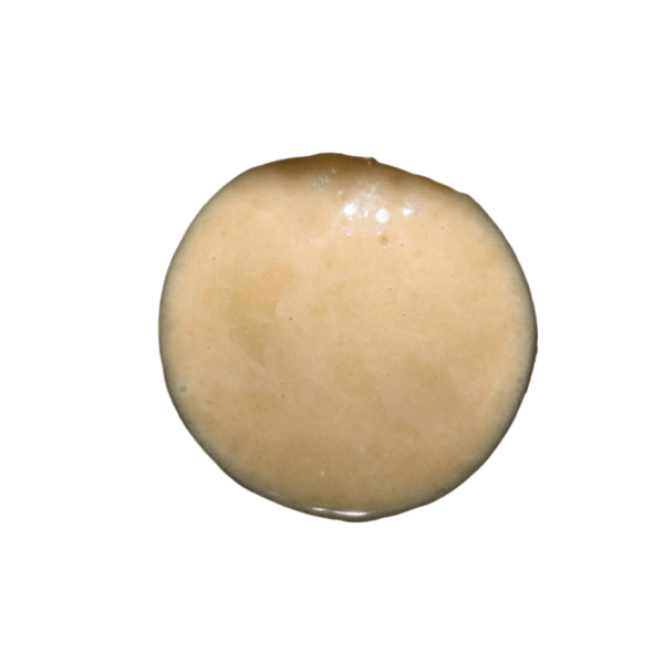 Nebula Live Rosin
