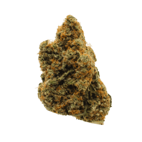 MAC N Cheese (AAAA+)