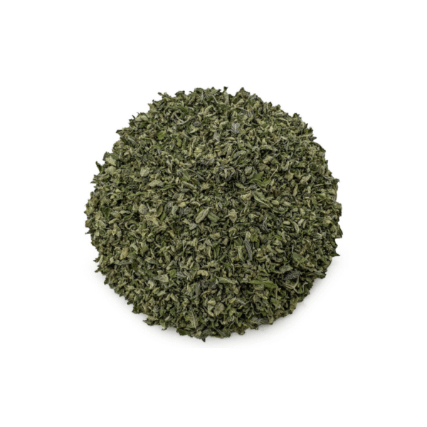 Afghan OG Premium Shake AA+