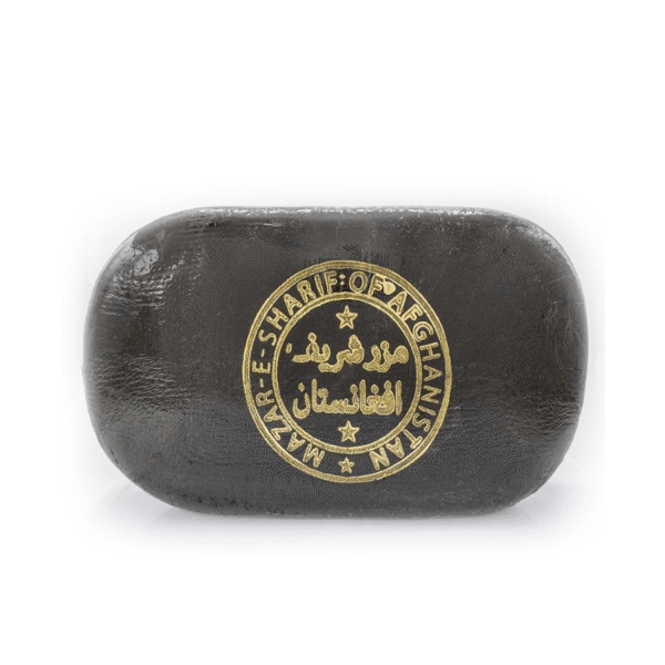 Mazar-E-Sharif Hash