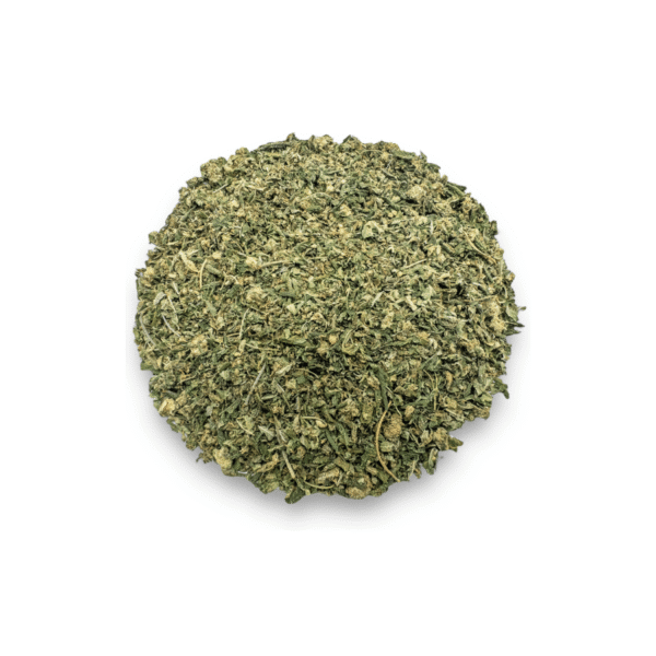 Platinum Cookies Premium Shake AAA+