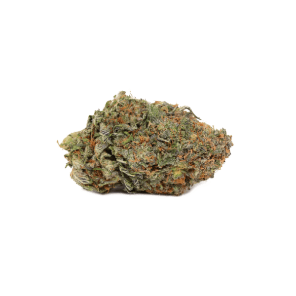 Kush Mint (AAA+)