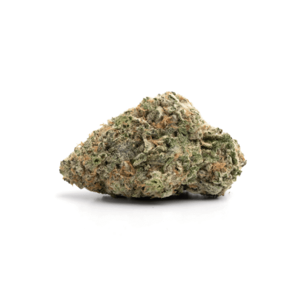 Frosted Fruit Cake (AAA+)