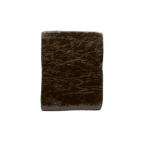 Afghani Hash
