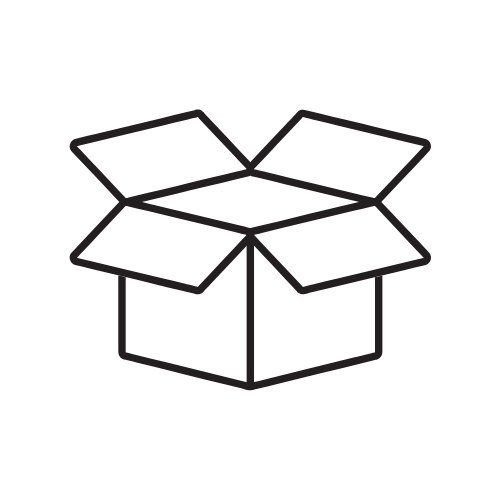 discreet cannabis shipping